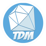 DanTDM Fan Club!