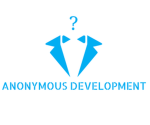 AN0NYM0US Development