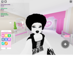 Guest666 group