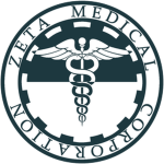 [SRP] Medical Department