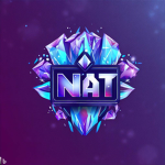 Nataly Group