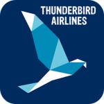 Thunderbird Airlines