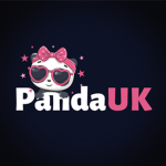 PandaUK’s Crew Group