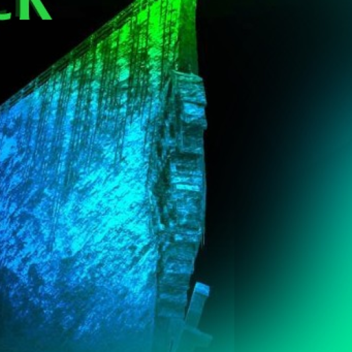 TITANIC WRECK 2.0 BETA TEST