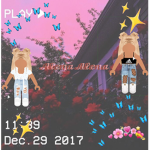 HELLO GUYZZZZZZZZZZZZ AND GALZZZZZZZZZ