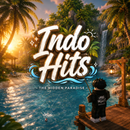 Indo Hits