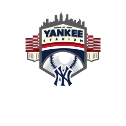 Yankee Stadium