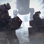 - Military Clothing -