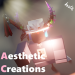 Aesthetic Dev