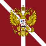 -The Russian Knights-
