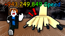 [🎃] +1 Prędkość Rozwiązywania