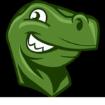 The Offical Fan Group of MR.DINO