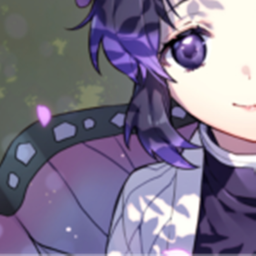 ☆