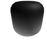 Shadowed_Group