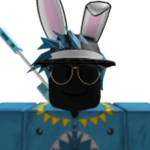 Azure Essence