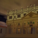 St. Peter's Basilica