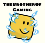 TheBrotherOfGamingYT