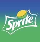 Sprite cranberry team