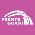 [PA] Frente Guasú
