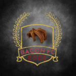 Bacon Fc | TPS Team