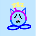 SleeppycatYT