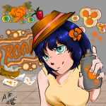Group Thumbnail
