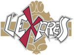 Express