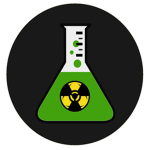 Hazardous Materials R&C