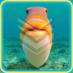 [🎈FUN] Backrooms: Generation Error