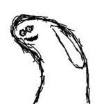 Hahaha I am learning to script hahaha