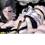 Super_UltraTeam