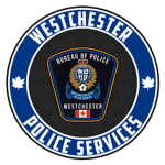 Westchester City Police Services