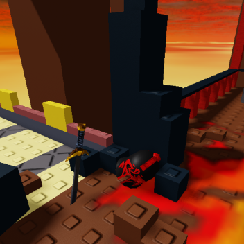 The Heights (NTD Submission)