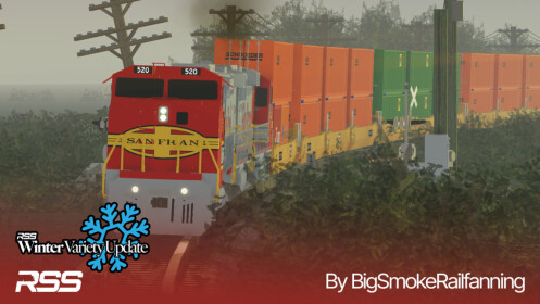 Ro Scale Sandbox Roblox