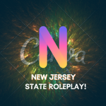 NJRP| New Jersey State