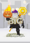 Richcharlie1 community