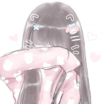 ~ Shay's Corner ~