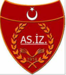 TTC | Askeri İnzibat
