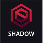 The Awakened Shadows...