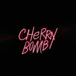 ~ Cherry Bomb! ~ +