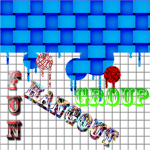 Fun Hangout Group