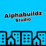 Alphabuildz studio