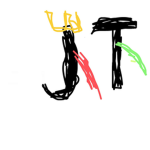 Jirajs Teams