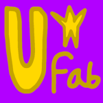 Ufab