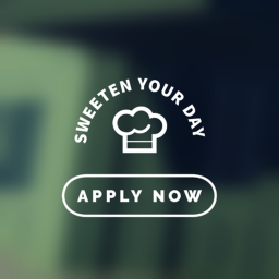 [APPLY] Get a job at $ugar!
