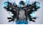 Freeze Elemental Asset