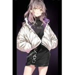 Llllllolll