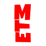 Microtale Entertainment