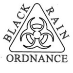 Black Rain Ordnance