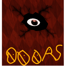 D-best doors roleplay! (NOT DONE)